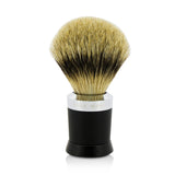 The Art Of Shaving Lexington Collection Handcrafted Shaving Brush  1pc