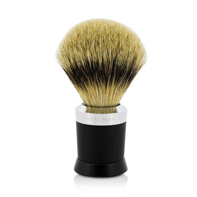 The Art Of Shaving Lexington Collection Handcrafted Shaving Brush  1pc