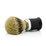 The Art Of Shaving Lexington Collection Handcrafted Shaving Brush  1pc