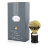 The Art Of Shaving Lexington Collection Handcrafted Shaving Brush  1pc