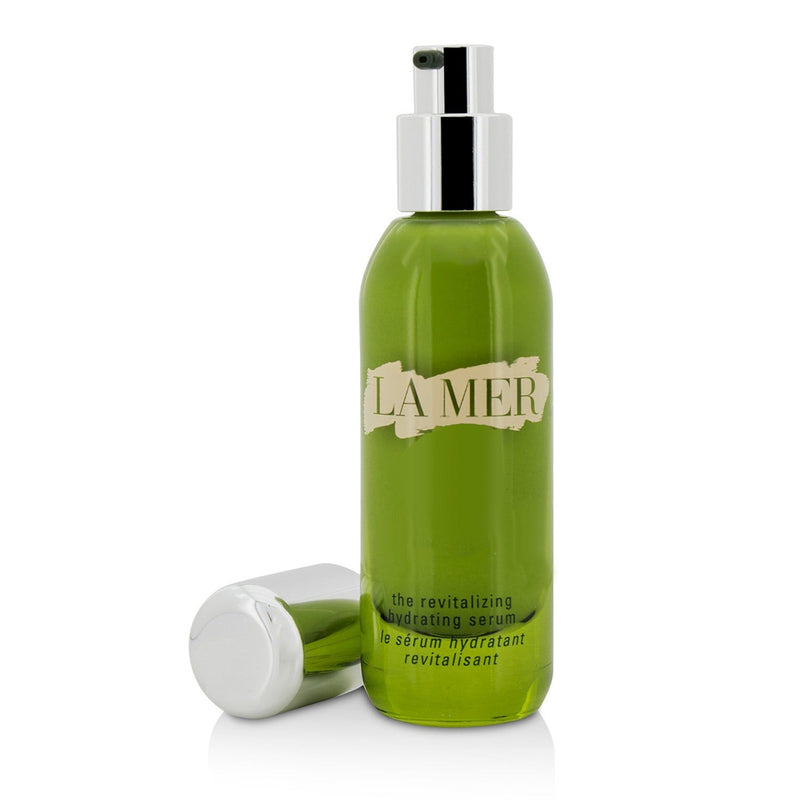 La Mer The Revitalizing Hydrating Serum 