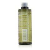 Aveda Botanical Kinetics Hydrating Treatment Lotion  150ml/5oz