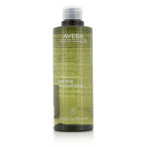 Aveda Botanical Kinetics Hydrating Treatment Lotion  150ml/5oz