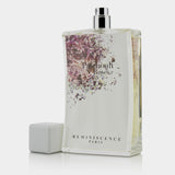 Reminiscence Patchouli N' Roses Eau De Parfum Spray  100ml/3.4oz