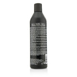 Redken Styling Thickening Lotion 06 All-Over Body Builder 