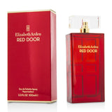 Elizabeth Arden Red Door Eau De Toilette Spray  100ml/3.3oz