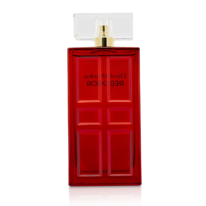 Elizabeth Arden Red Door Eau De Toilette Spray 