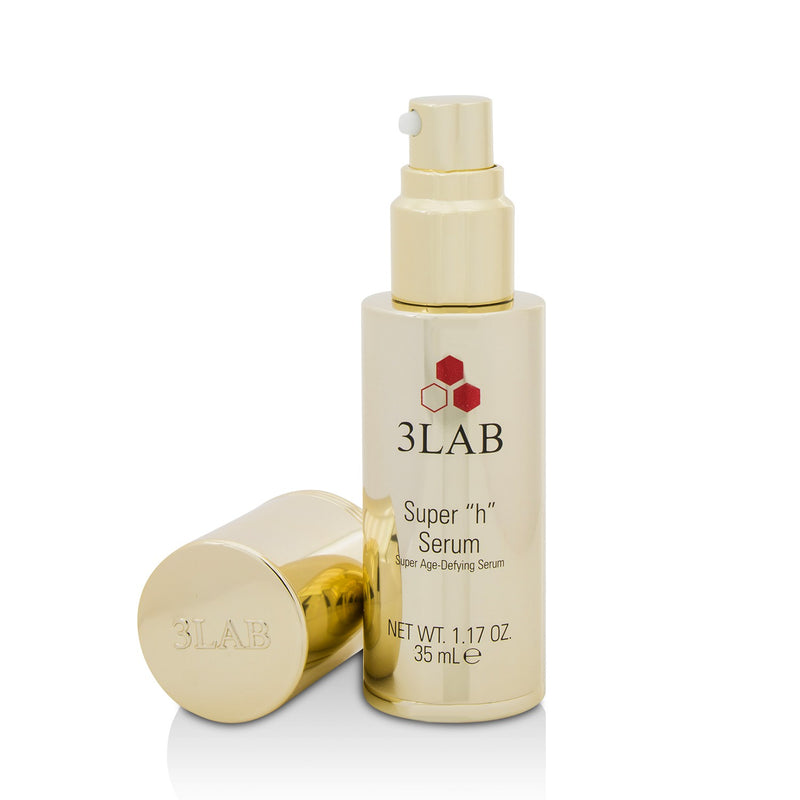 3LAB Super H Serum Super Age-Defying Serum  35ml/1.17oz