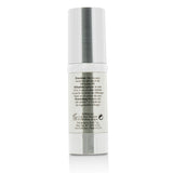 3LAB Super Eye Treatment  20ml/0.66oz