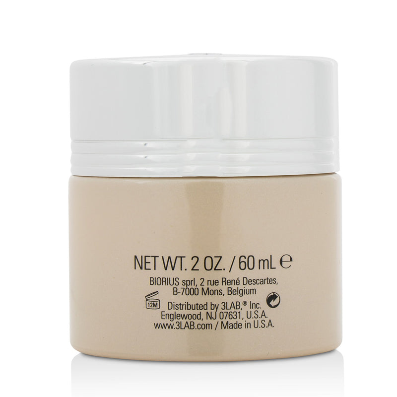 3LAB Perfect Neck Cream  60ml/2oz