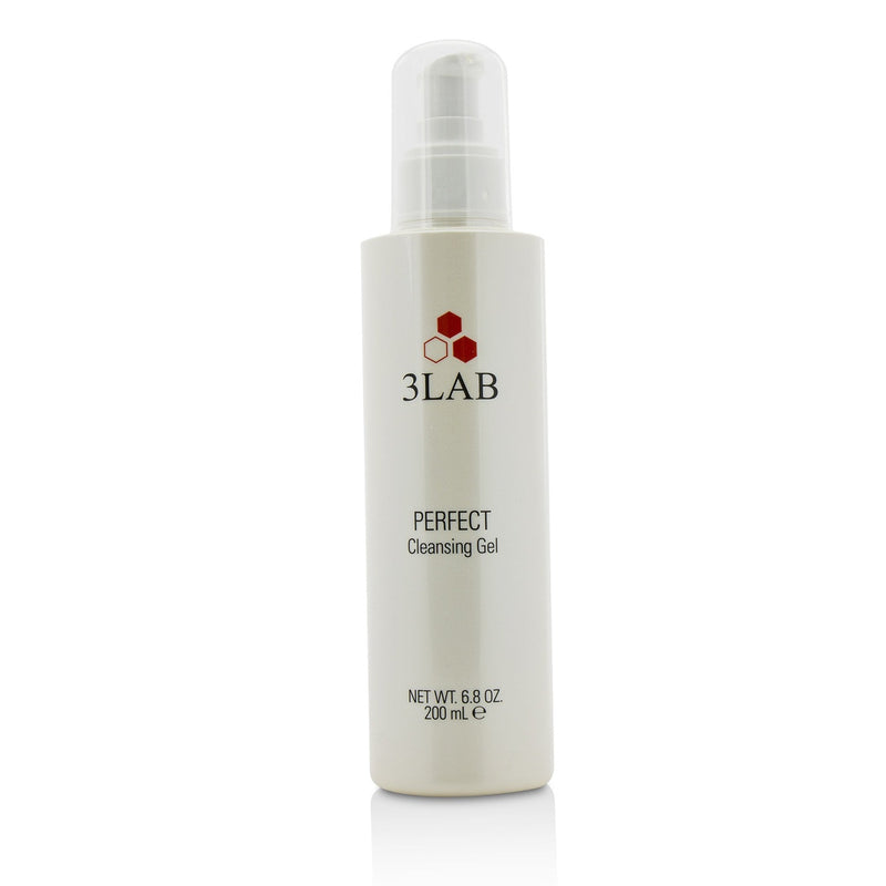 3LAB Perfect Cleansing Gel 