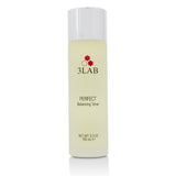 3LAB Perfect Balancing Toner  160ml/5.3oz