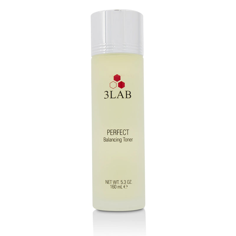 3LAB Perfect Balancing Toner  160ml/5.3oz