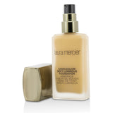 Laura Mercier Candleglow Soft Luminous Foundation - # 2W2 Butterscotch  30ml/1oz