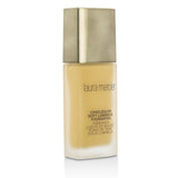 Laura Mercier Candleglow Soft Luminous Foundation - # 4W2 Chai  30ml/1oz