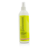 DevaCurl Mist-er Right (Dream Curl Refresher - Refresh & Extend) 355ml/12oz