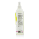 DevaCurl Mist-er Right (Dream Curl Refresher - Refresh & Extend) 