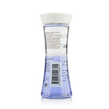 Payot Les Demaquillantes Demaquillant Instantane Yeux Dual-Phase Waterproof Make-Up Remover - For Sensitive Eye 125ml/4.2oz