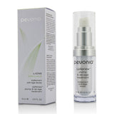 Pevonia Botanica Ligne Speciale LipRenew Plump & De-Age Treatment 