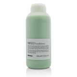 Davines Melu Conditioner Mellow Anti-Breakage Lustrous Conditioner (For Long or Damaged Hair)  250ml/8.45oz