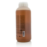 Davines Solu Clarifying Solution Shampoo (For All Hair Types)  1000ml/33.8oz
