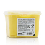 Davines Dede Delicate Daily Conditioner (For All Hair Types)  250ml/8.45oz