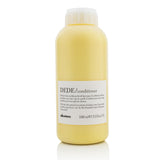 Davines Dede Delicate Daily Conditioner (For All Hair Types)  1000ml/33.8oz