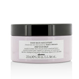 Davines Your Hair Assistant Prep Rich Balm Conditioner (For Thick and Treated Hair)  200ml/6.94oz