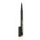 LashFood BrowFood 24H Tri Feather Brow Pen - Dark Blonde 