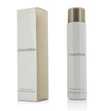 Giorgio Armani Armani Prima Refreshing Makeup Fix  150ml/5.07oz