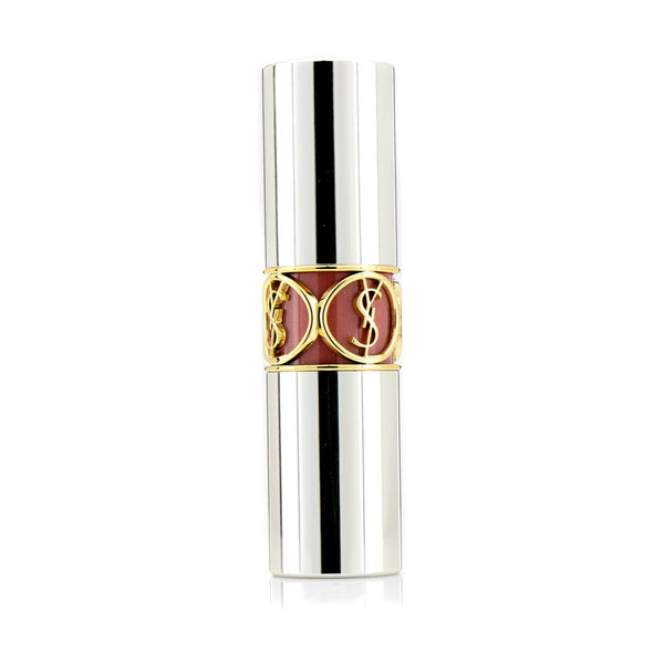 Yves Saint Laurent Volupte Tint In Balm - # 1 Dream Me Nude 