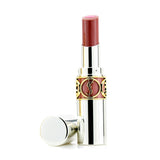 Yves Saint Laurent Volupte Tint In Balm - # 1 Dream Me Nude 