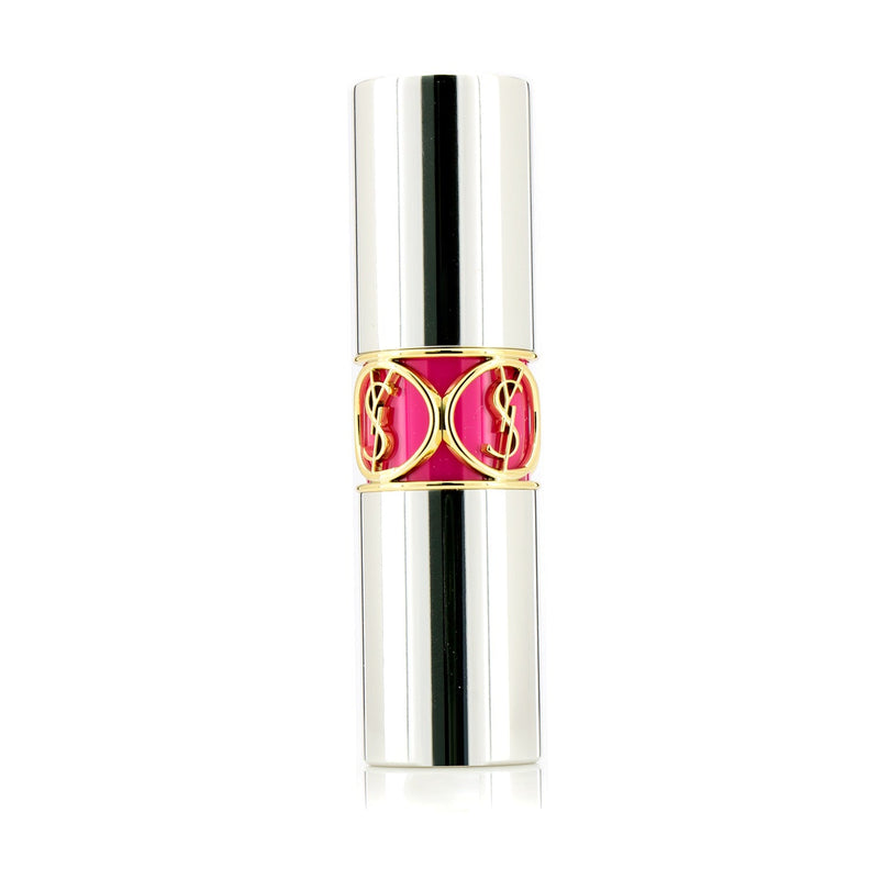 Yves Saint Laurent Volupte Tint In Balm - # 11 Play Me Fuchsia 
