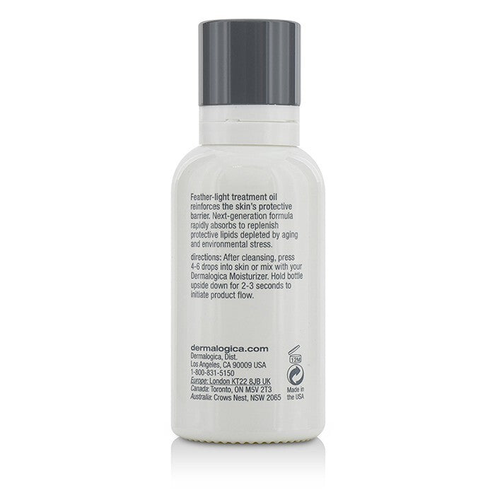 Dermalogica Phyto Replenish Oil 30ml/1oz