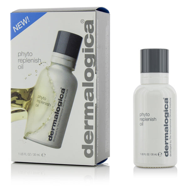 Dermalogica Phyto Replenish Oil  30ml/1oz