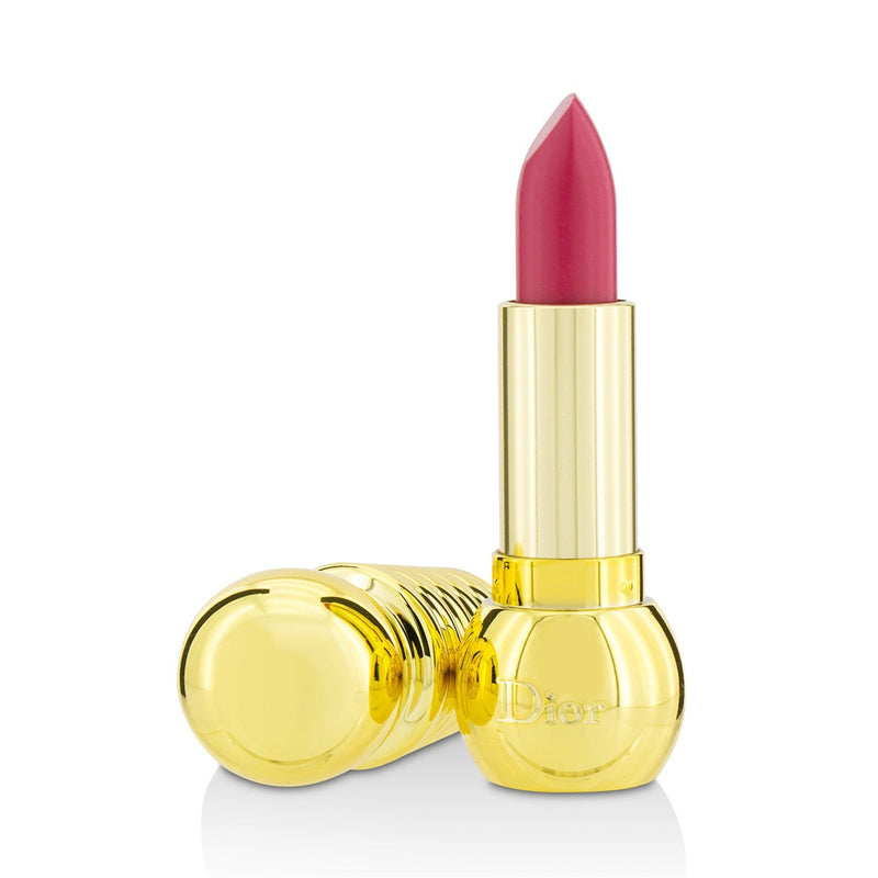 Christian Dior Diorific Mat Velvet Colour Lipstick - # 560 Ravissement 
