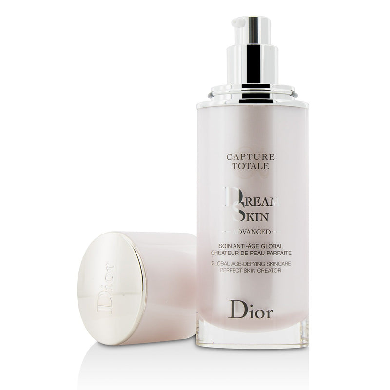 Christian Dior Capture Totale Dreamskin Advanced 