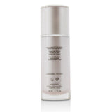 Christian Dior Capture Totale Dreamskin Advanced 