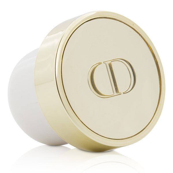 Christian Dior Dior Prestige Le Concentré Yeux Exceptional Regenerating Eye Care Refill 