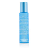 Clarins Hydra-Essentiel Moisturizes & Quenches Milky Lotion SPF 15 - Normal to Combination Skin  50ml/1.7oz