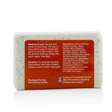 Anthony Exfoliating & Cleansing Bar 