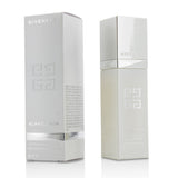 Givenchy Blanc Divin Brightening Serum Global Skin Radiance  30ml/1oz