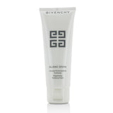 Givenchy Blanc Divin Brightening Purifying Foam 