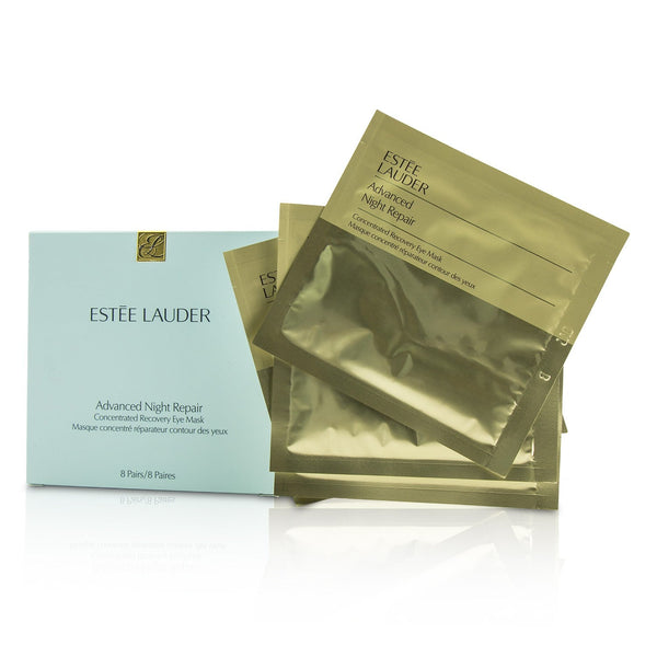 Estee Lauder Advanced Night Repair Concentrated Recovery Eye Mask 