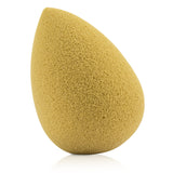 BeautyBlender BeautyBlender - Nude