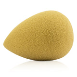 BeautyBlender BeautyBlender - Nude