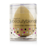 BeautyBlender BeautyBlender - Topaz Sky