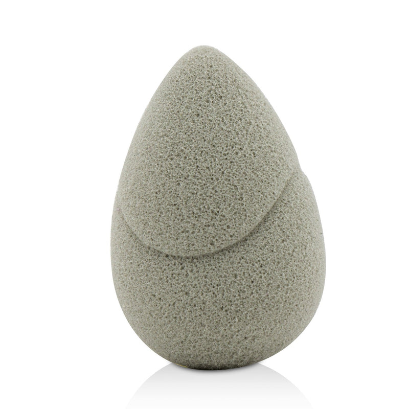 BeautyBlender BeautyBlusher - Grey