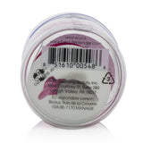 BeautyBlender BeautyBlusher - Grey