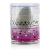 BeautyBlender BeautyBlusher - Grey